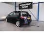 Volkswagen Golf Plus 1.4 TSI - N.A.P. Airco, Cruise, Trekhaak.