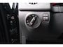 Volkswagen Golf Plus 1.4 TSI - N.A.P. Airco, Cruise, Trekhaak.