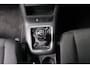 Volkswagen Golf Plus 1.4 TSI - N.A.P. Airco, Cruise, Trekhaak.