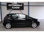 Volkswagen Golf Plus 1.4 TSI - N.A.P. Airco, Cruise, Trekhaak.