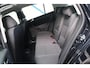 Volkswagen Golf Plus 1.4 TSI - N.A.P. Airco, Cruise, Trekhaak.