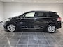 Renault Clio Estate TCe 90PK Limited Handsfree sleutel | Airco | Parkeersensoren