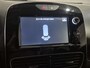 Renault Clio Estate TCe 90PK Limited Handsfree sleutel | Airco | Parkeersensoren
