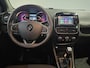 Renault Clio Estate TCe 90PK Limited Handsfree sleutel | Airco | Parkeersensoren