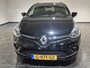 Renault Clio Estate TCe 90PK Limited Handsfree sleutel | Airco | Parkeersensoren