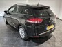 Renault Clio Estate TCe 90PK Limited Handsfree sleutel | Airco | Parkeersensoren