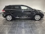 Renault Clio Estate TCe 90PK Limited Handsfree sleutel | Airco | Parkeersensoren
