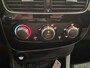 Renault Clio Estate TCe 90PK Limited Handsfree sleutel | Airco | Parkeersensoren