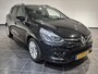 Renault Clio Estate TCe 90PK Limited Handsfree sleutel | Airco | Parkeersensoren