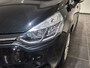 Renault Clio Estate TCe 90PK Limited Handsfree sleutel | Airco | Parkeersensoren