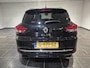 Renault Clio Estate TCe 90PK Limited Handsfree sleutel | Airco | Parkeersensoren