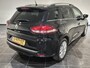 Renault Clio Estate TCe 90PK Limited Handsfree sleutel | Airco | Parkeersensoren