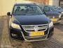 Volkswagen Tiguan 1.4 TSI Sport&Style