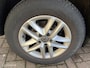 Volkswagen Tiguan 1.4 TSI Sport&Style