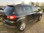 Volkswagen Tiguan 1.4 TSI Sport&Style