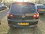 Volkswagen Tiguan 1.4 TSI Sport&Style