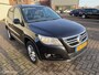 Volkswagen Tiguan 1.4 TSI Sport&Style