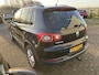 Volkswagen Tiguan 1.4 TSI Sport&Style