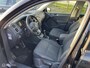 Volkswagen Tiguan 1.4 TSI Sport&Style