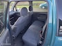 Suzuki Wagon R+ 1.3 GLS