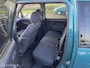 Suzuki Wagon R+ 1.3 GLS