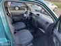 Suzuki Wagon R+ 1.3 GLS