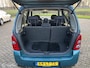 Suzuki Wagon R+ 1.3 GLS