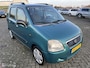 Suzuki Wagon R+ 1.3 GLS
