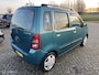 Suzuki Wagon R+ 1.3 GLS