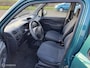 Suzuki Wagon R+ 1.3 GLS