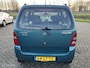 Suzuki Wagon R+ 1.3 GLS