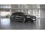 Mercedes-Benz CLA Shooting Brake 180 AMG Line | Night | Panoramadak | Stoelverwarming | Sfeerverlichting | Multispaaks AMG velgen | Widescreen |