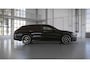 Mercedes-Benz CLA Shooting Brake 180 AMG Line | Night | Panoramadak | Stoelverwarming | Sfeerverlichting | Multispaaks AMG velgen | Widescreen |