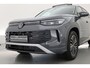 Volkswagen Tayron 1.5 eTSI Life Edition 7p. | Panoramadak | Elek. Trekhaak | Adapt. Cruise | Stoel- Stuurverw/ | Apple CarPlay | Dodehoekdet.