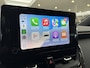 Suzuki Swace 1.8 Hybrid Select [ CARPLAY I ACC I EERSTE EIGENAAR I DEALER OH