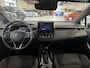 Suzuki Swace 1.8 Hybrid Select [ CARPLAY I ACC I EERSTE EIGENAAR I DEALER OH