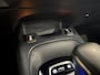 Suzuki Swace 1.8 Hybrid Select [ CARPLAY I ACC I EERSTE EIGENAAR I DEALER OH