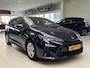 Suzuki Swace 1.8 Hybrid Select [ CARPLAY I ACC I EERSTE EIGENAAR I DEALER OH