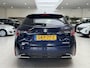 Suzuki Swace 1.8 Hybrid Select [ CARPLAY I ACC I EERSTE EIGENAAR I DEALER OH