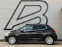 Peugeot 208 1.2 PureTech Allure 2e Eigenaar,Navi,Camera,Clima,Cruise,Apple Carplay,PDC,APK tot 03-2026