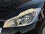 Peugeot 208 1.2 PureTech Allure 2e Eigenaar,Navi,Camera,Clima,Cruise,Apple Carplay,PDC,APK tot 03-2026