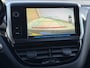 Peugeot 208 1.2 PureTech Allure 2e Eigenaar,Navi,Camera,Clima,Cruise,Apple Carplay,PDC,APK tot 03-2026
