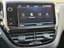 Peugeot 208 1.2 PureTech Allure 2e Eigenaar,Navi,Camera,Clima,Cruise,Apple Carplay,PDC,APK tot 03-2026