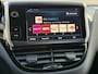 Peugeot 208 1.2 PureTech Allure 2e Eigenaar,Navi,Camera,Clima,Cruise,Apple Carplay,PDC,APK tot 03-2026