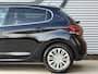 Peugeot 208 1.2 PureTech Allure 2e Eigenaar,Navi,Camera,Clima,Cruise,Apple Carplay,PDC,APK tot 03-2026