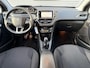 Peugeot 208 1.2 PureTech Allure 2e Eigenaar,Navi,Camera,Clima,Cruise,Apple Carplay,PDC,APK tot 03-2026