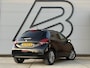 Peugeot 208 1.2 PureTech Allure 2e Eigenaar,Navi,Camera,Clima,Cruise,Apple Carplay,PDC,APK tot 03-2026