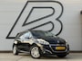 Peugeot 208 1.2 PureTech Allure 2e Eigenaar,Navi,Camera,Clima,Cruise,Apple Carplay,PDC,APK tot 03-2026