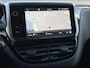 Peugeot 208 1.2 PureTech Allure 2e Eigenaar,Navi,Camera,Clima,Cruise,Apple Carplay,PDC,APK tot 03-2026