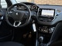 Peugeot 208 1.2 PureTech Allure 2e Eigenaar,Navi,Camera,Clima,Cruise,Apple Carplay,PDC,APK tot 03-2026